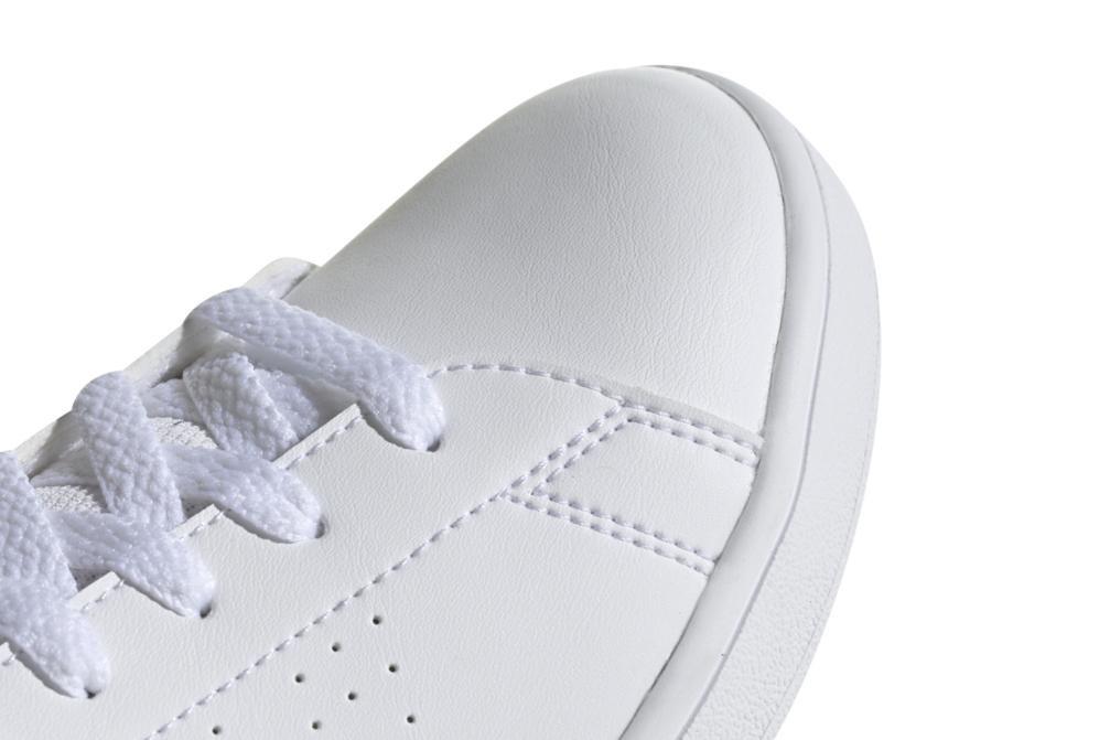 Zapatilla Adidas Advantage EF0211