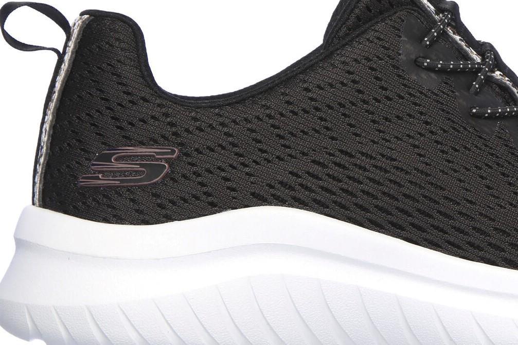 Zapatilla Skechers Ultra Flex 2.0 - Lite-Groove