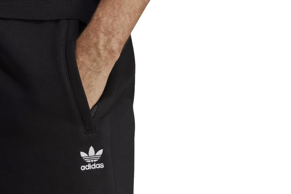 Calzonas Adidas ESSENTIALS TREFOIL IA4901