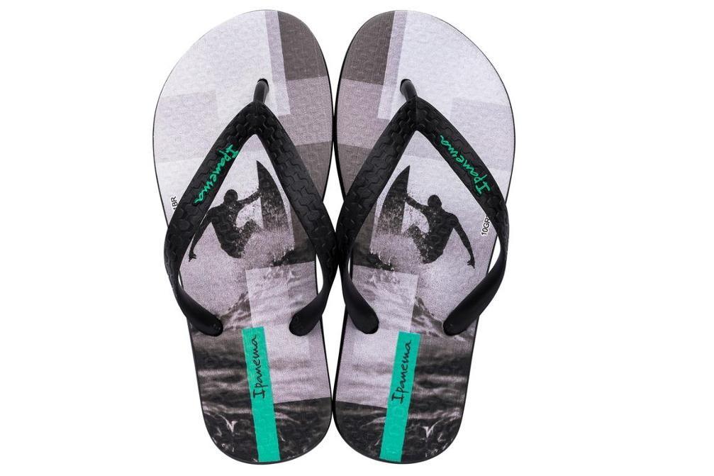 Chanclas IPANEMA CLASSIC X KIDS IP83185