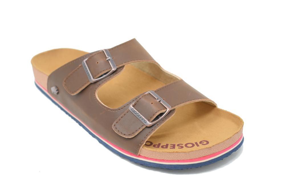 Sandalia Gioseppo ALERO 59081