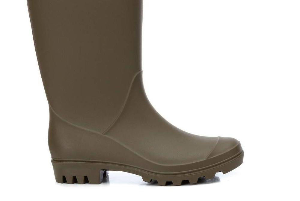 Bota de agua XTI 140390