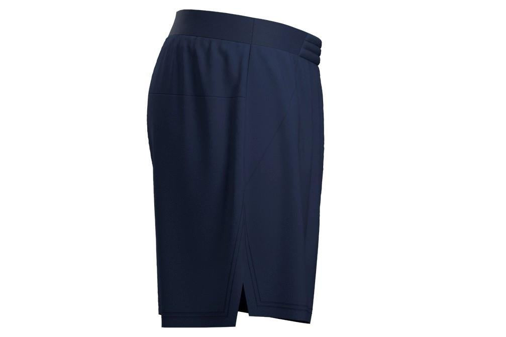 Calzonas Joma Core 104243.345 en azul marino