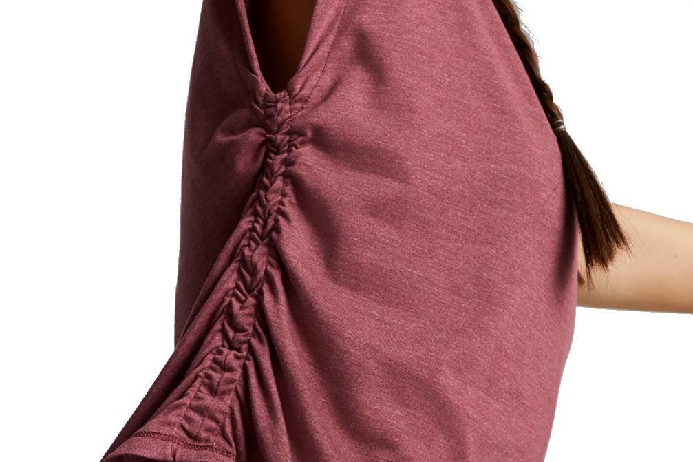 Camiseta de training Puma para mujer Studio Foundation