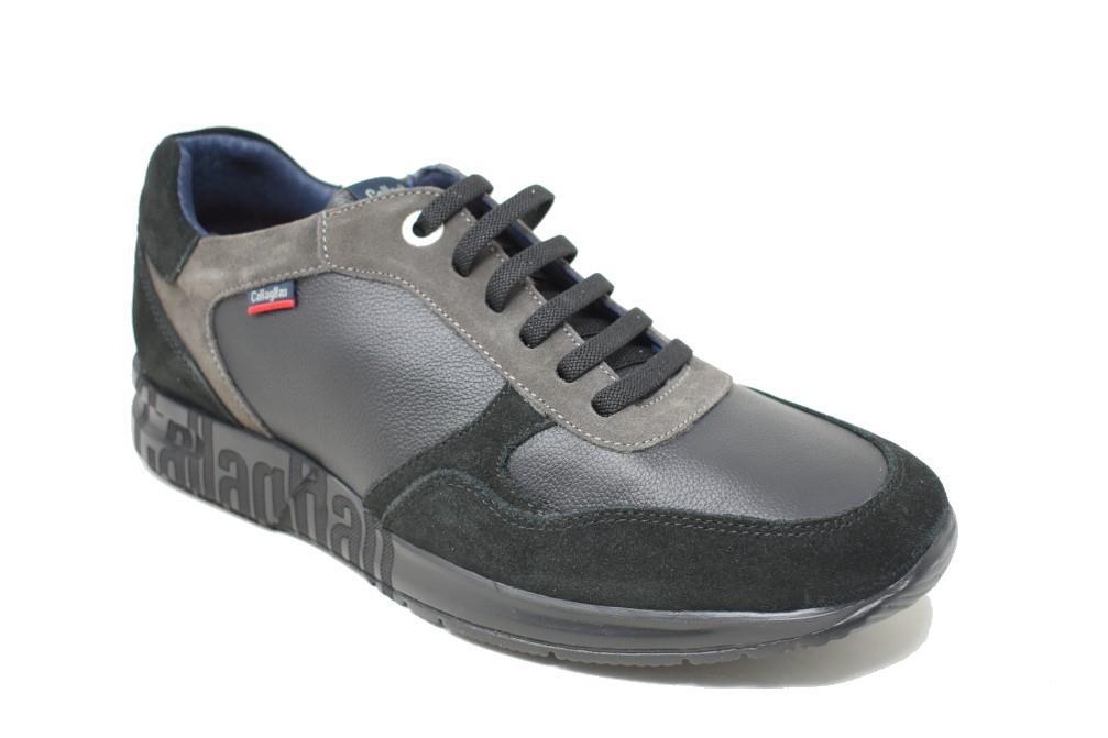 Zapatilla Callaghan 91324 Goliat para hombre
