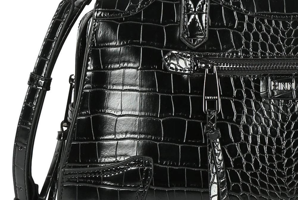 Bolso BINNARI Delia 19281