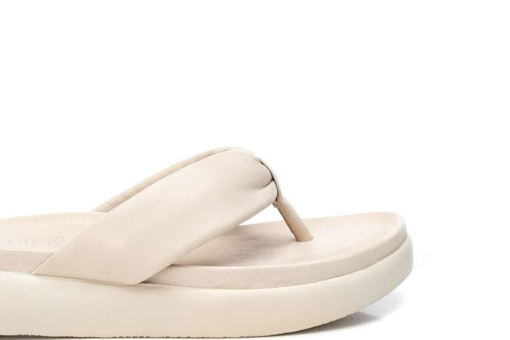 Sandalia Carmela 68560