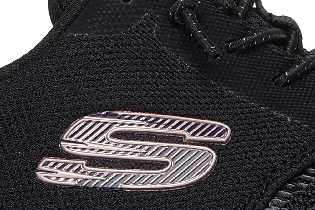 Zapatillas deportivas Skechers Slip-ins: Glide-Step Pro - Radiant Stride