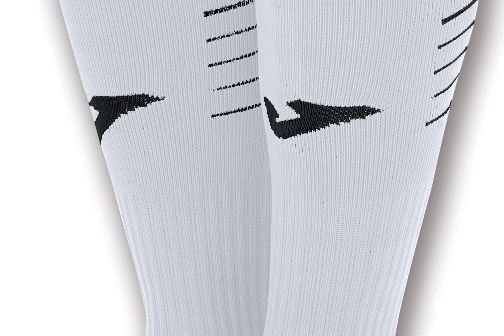 Media Joma Premier 400228.201