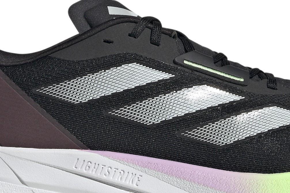 ZAPATILLA ADIDAS DURAMO SPEED