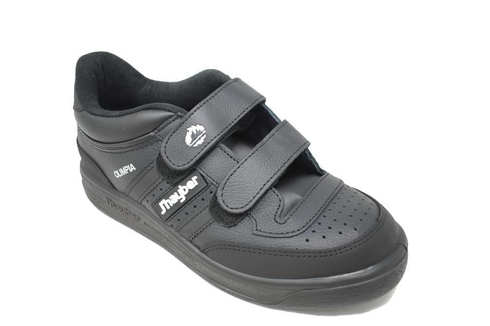 Zapatilla J'hayber Olimpia 51189