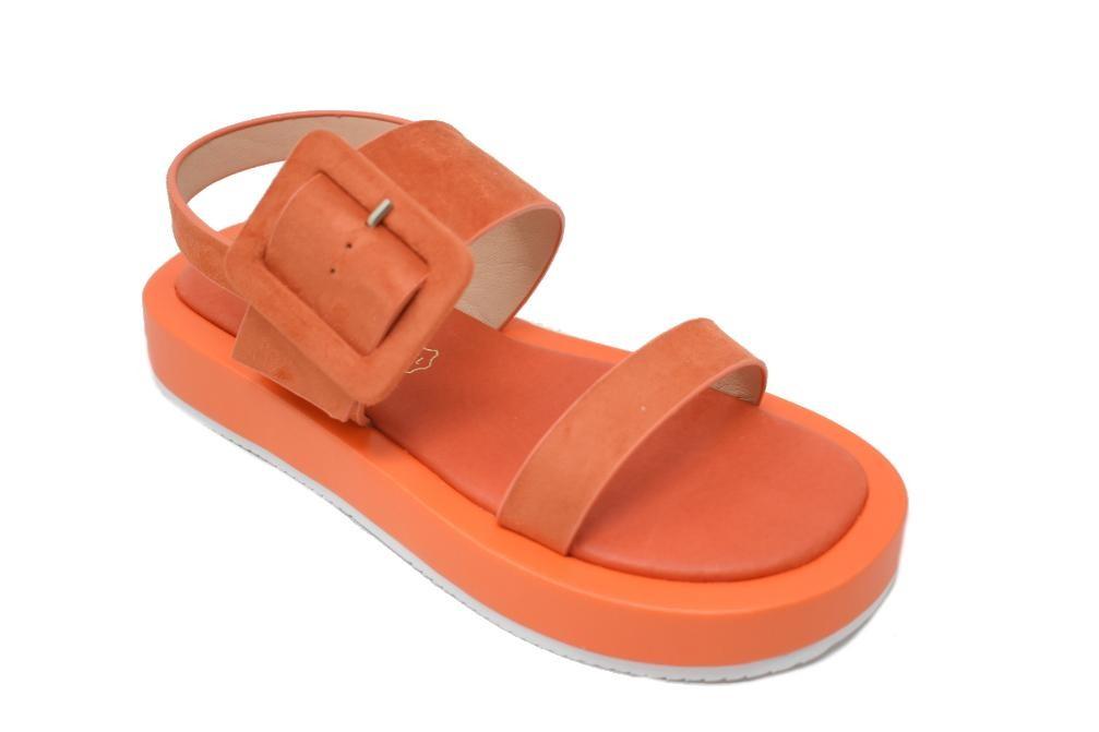 Sandalias Azarey 459F138