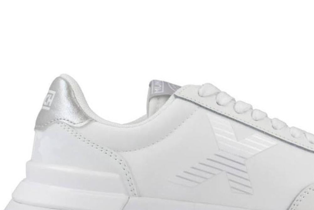 Zapatilla MUNICH VERSUS WOMEN 46