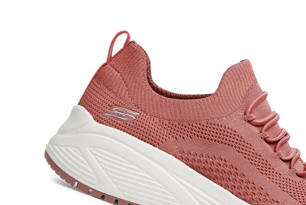 Zapatilla Skechers BOBS Sport Sparrow 2.0 - Allegiance Crew 117027