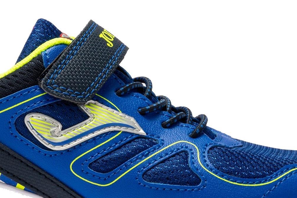 Zapatilla Joma Aguiles JAQUIS2304V