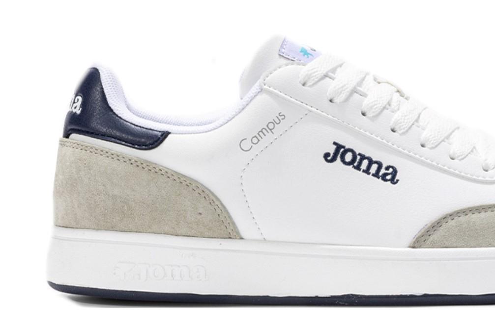 Zapatillas deportivas Joma  C.CAMPUS 2533 para hombre