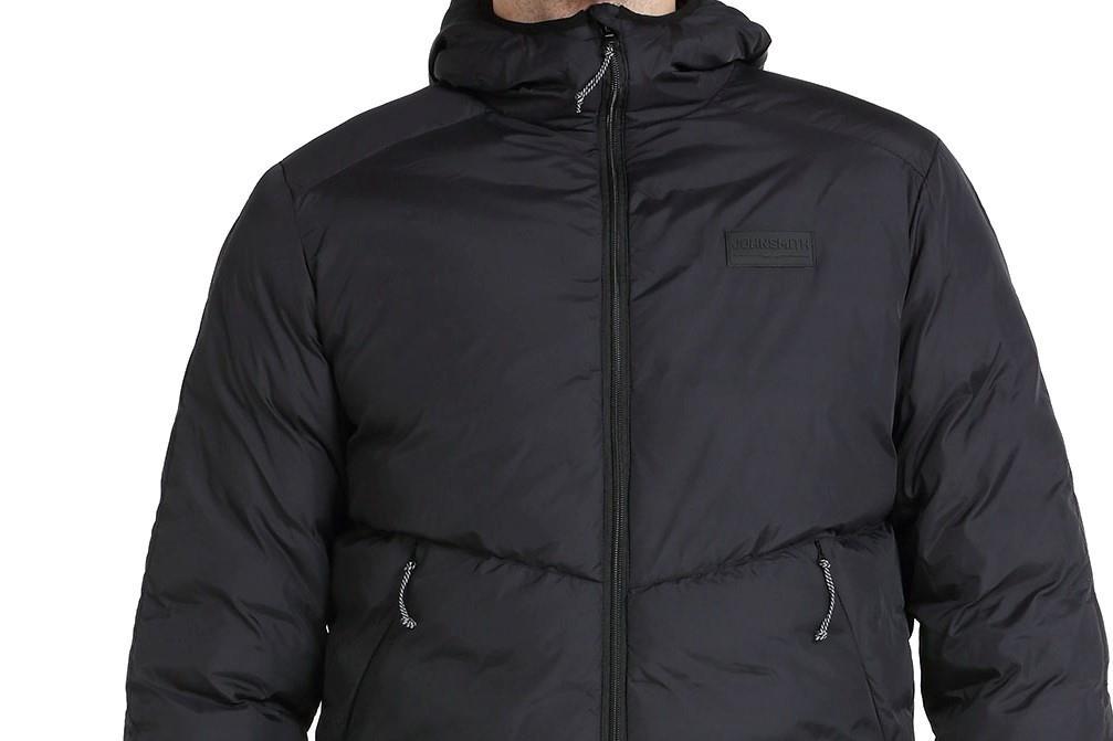 Anorak John Smith Jeliz para hombre
