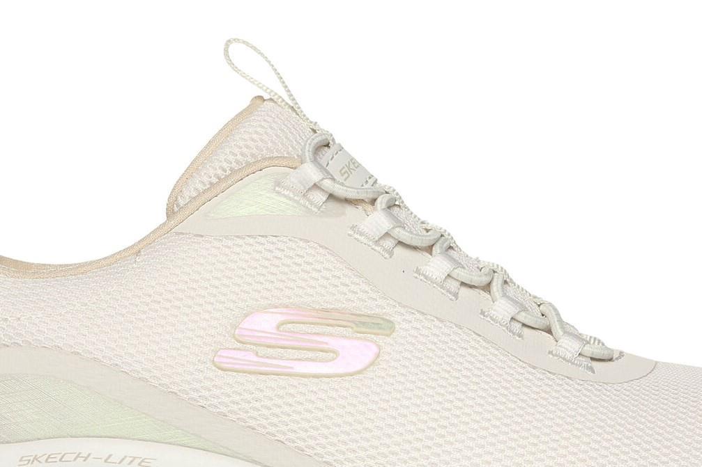 Zapatilla Skechers para mujer Lite Pro - Glimmer Me