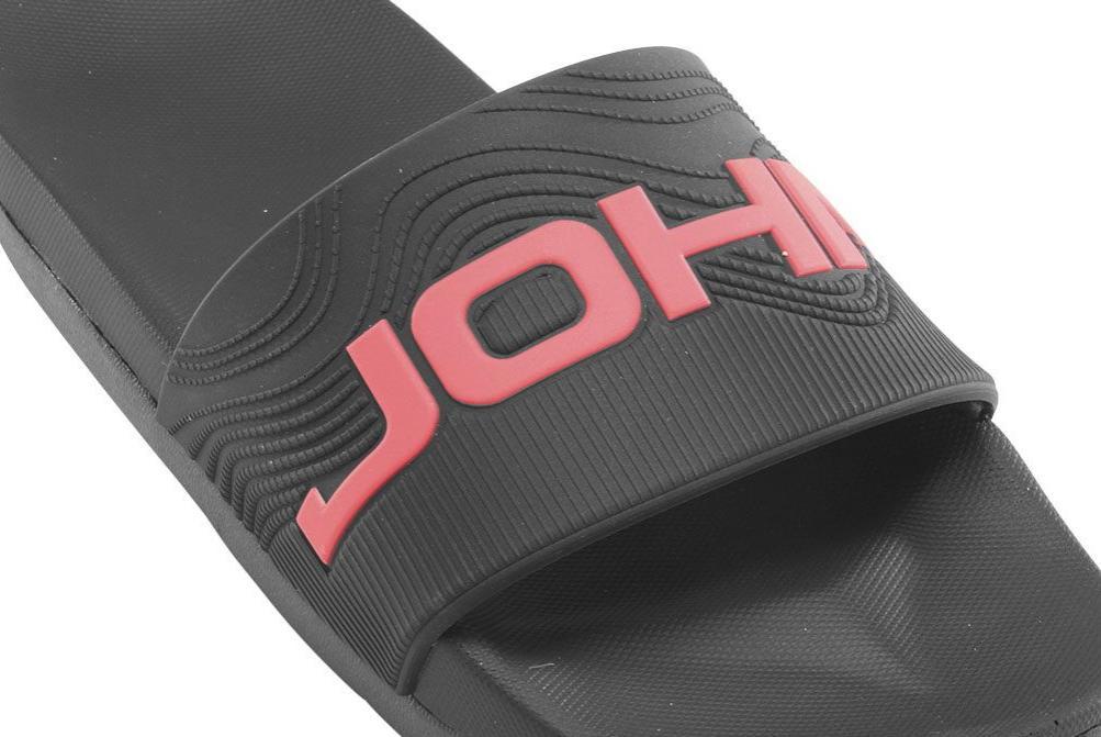 Chancla John Smith Powen W 23V