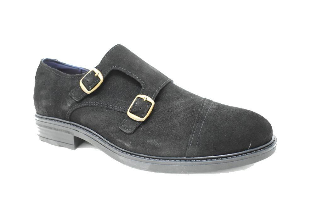 Blucher Zapatonee 3616
