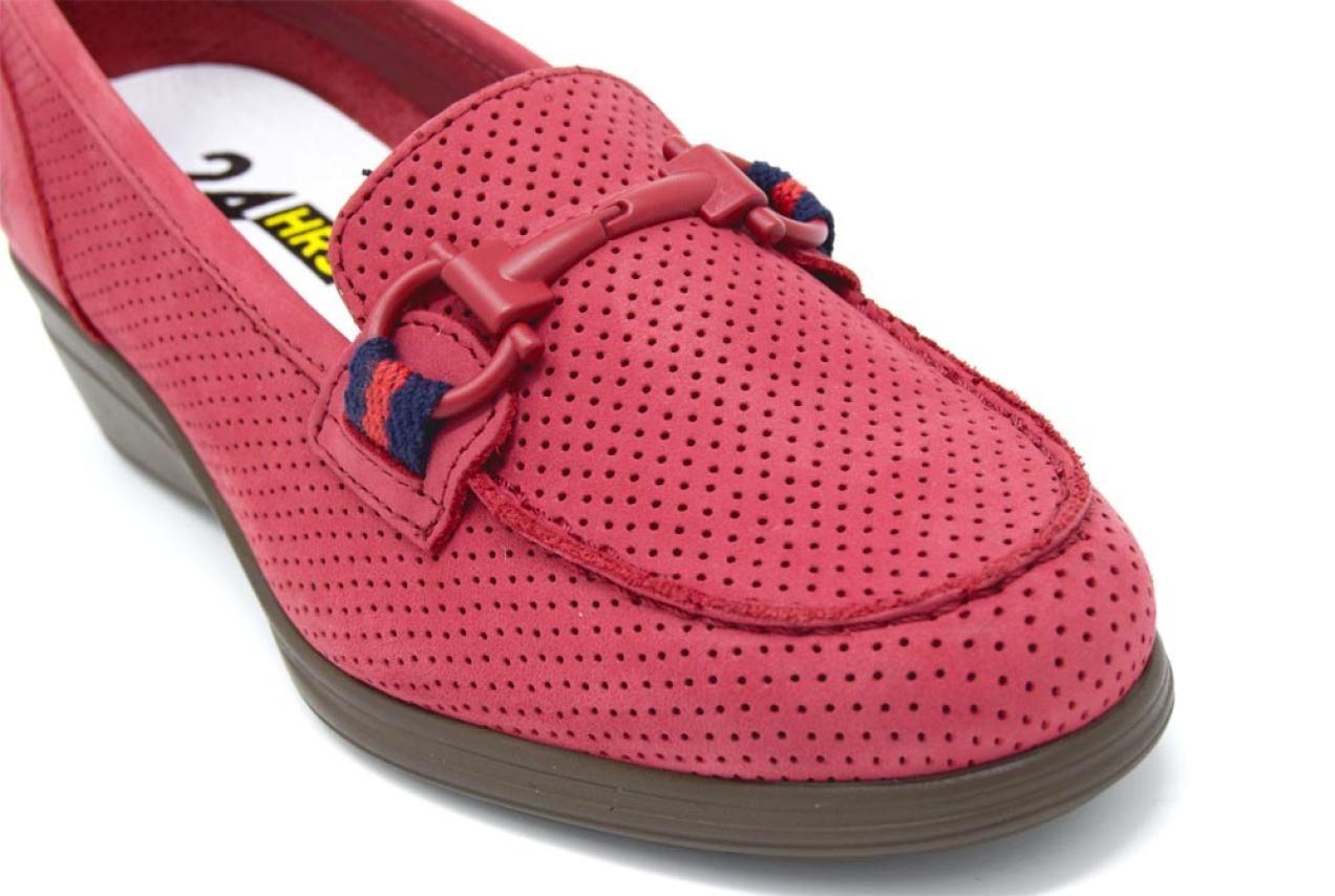 Mocasin 24horas 23525