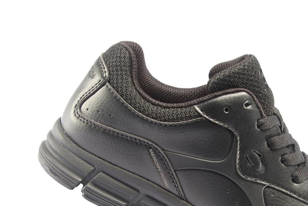 Zapatilla Jhon smith RAWANW
