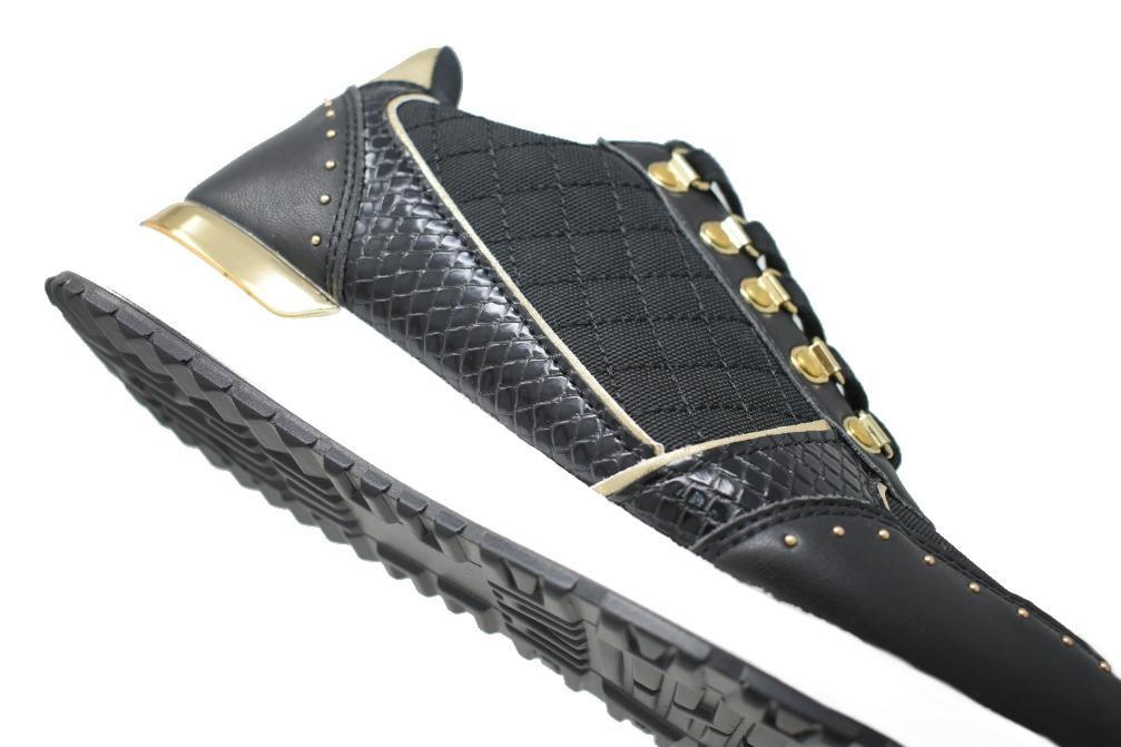Zapatilla Menbur Madara 22679