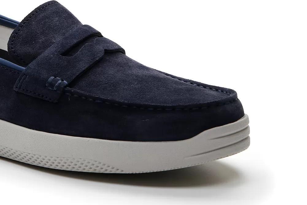 Zapato Stonefly CUSTER 10 VELOUR