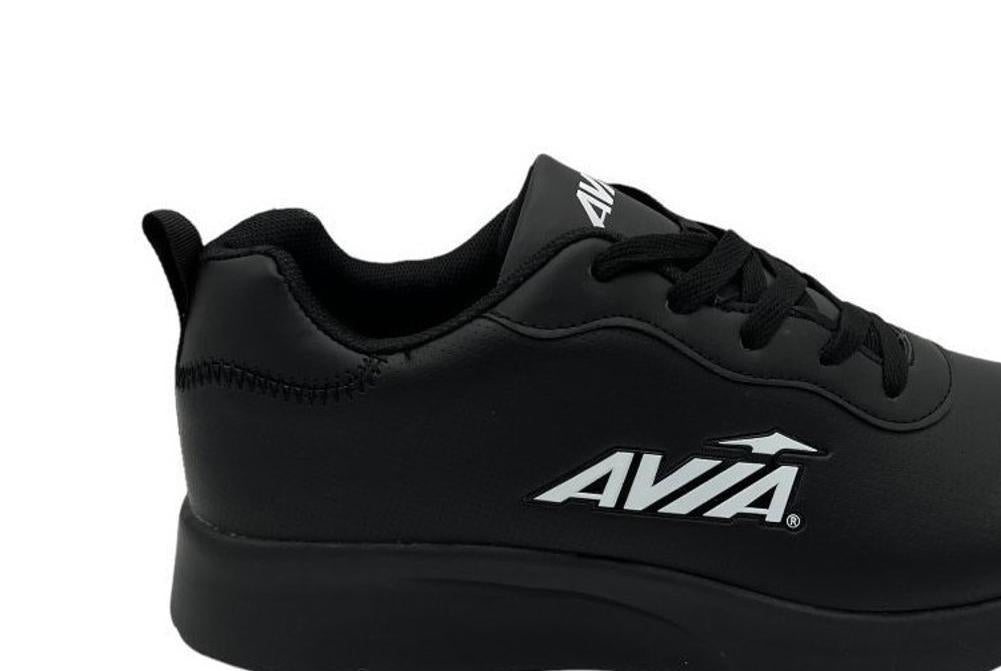 Zapatilla Avia AV10009-AS