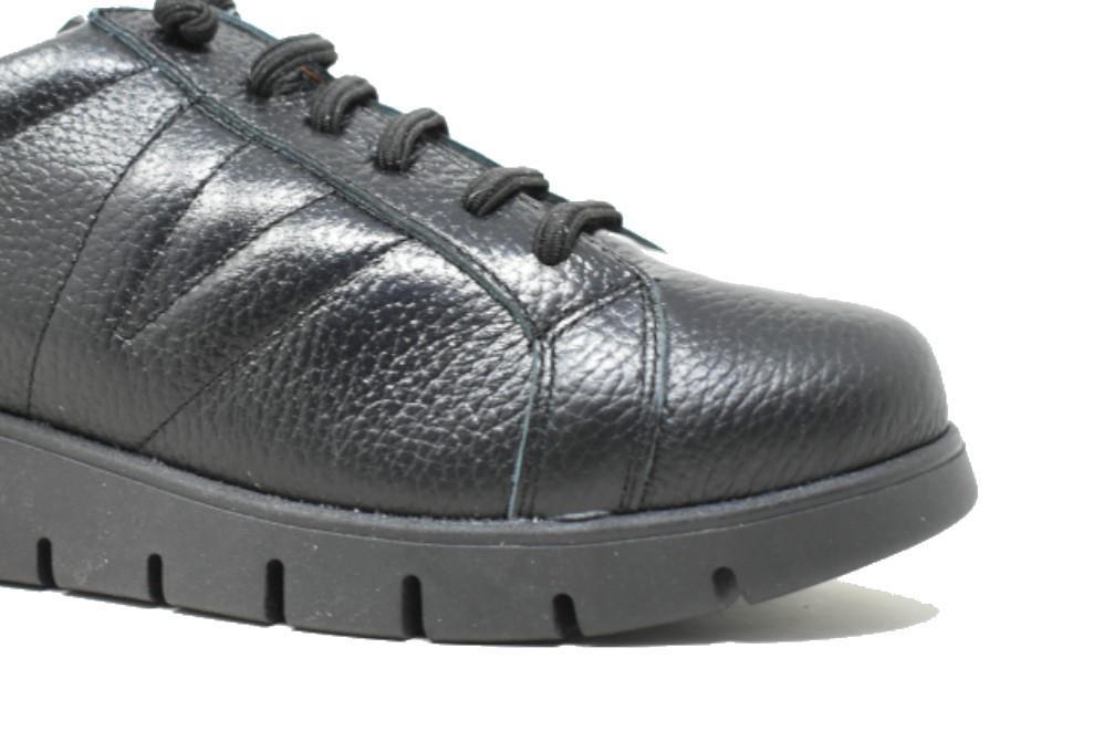 Deportivas piel Supra para mujer Chamby