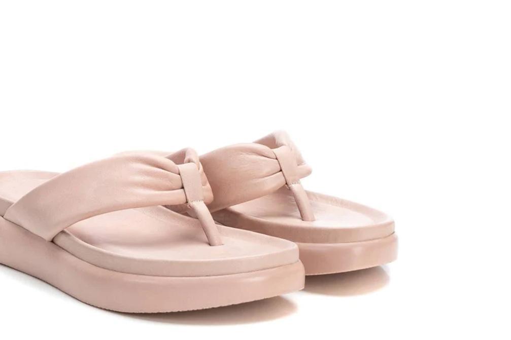 Sandalia Carmela 68560