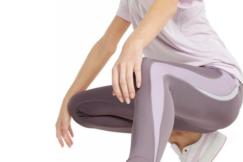Leggins Puma Evostripe 847071