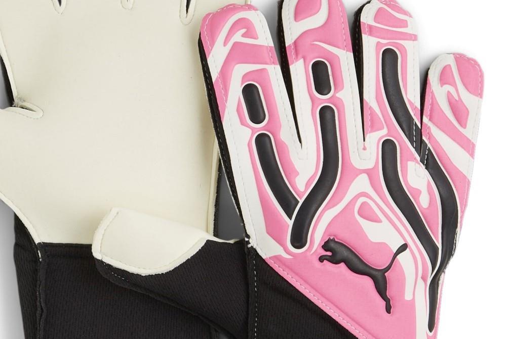 Guantes de portero PUMA ULTRA Play RC