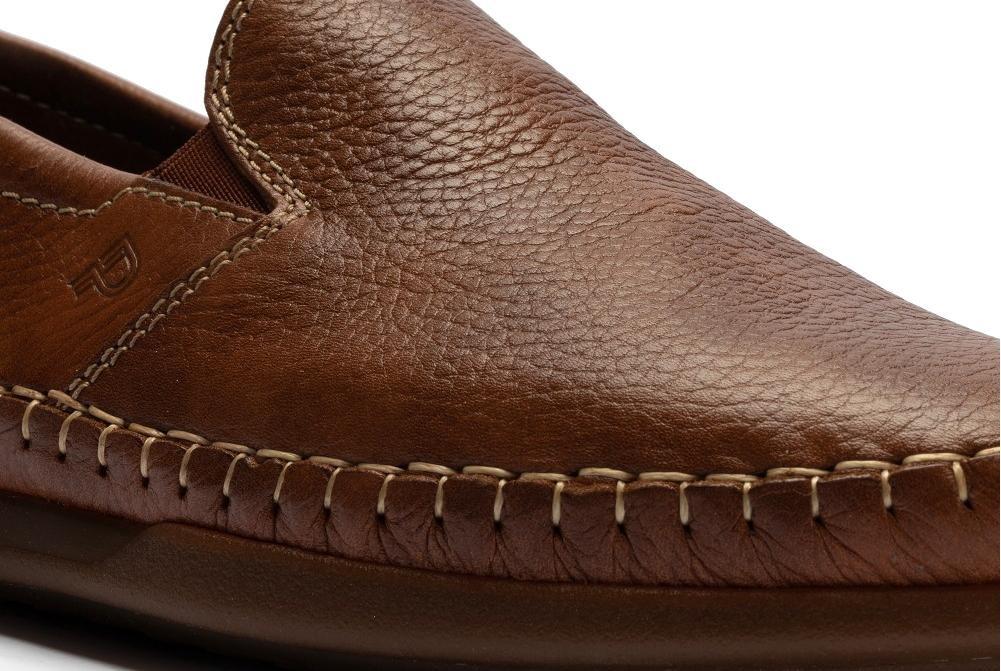Mocasín Pitillos 4862