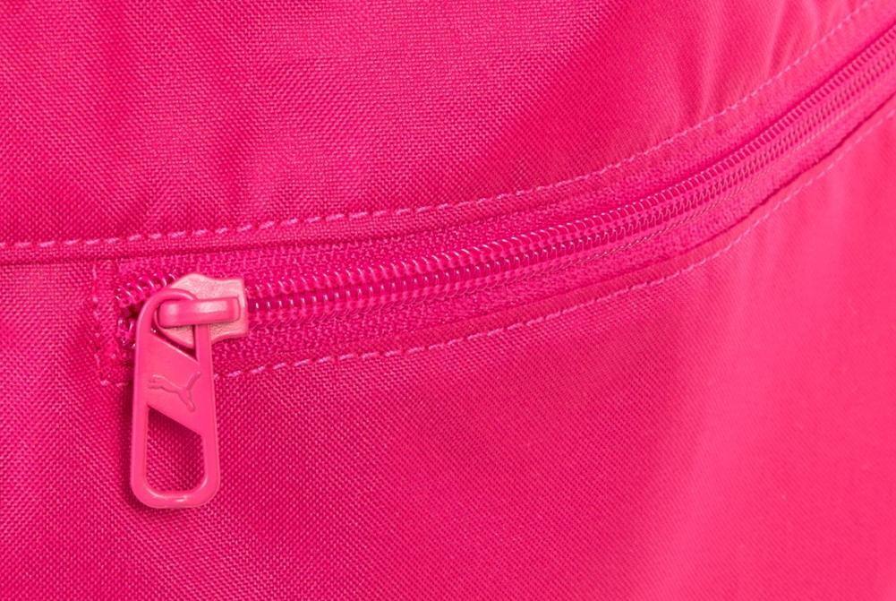 Bolso Puma Phase Packable Shoppe