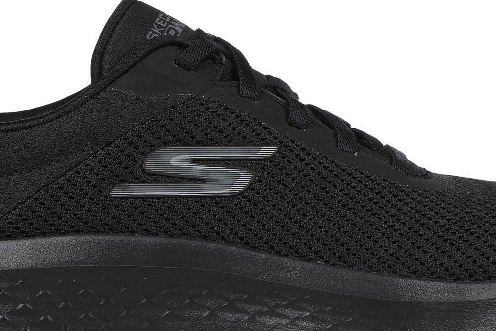 Skechers GO WALK FLEX - Alani