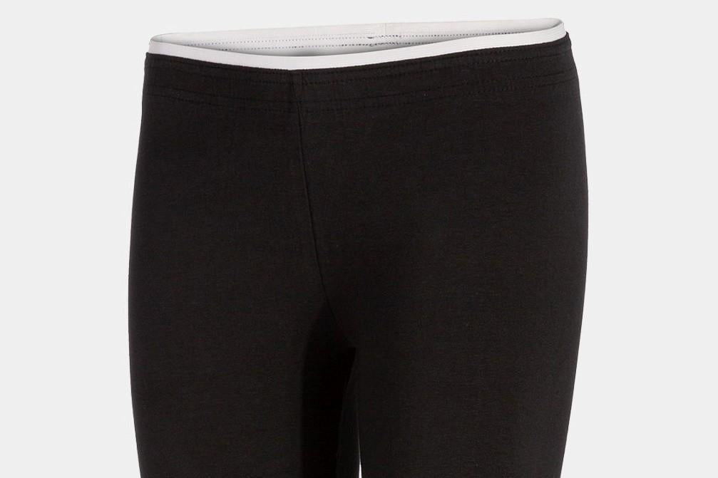 Leggins Joma LION para mujer