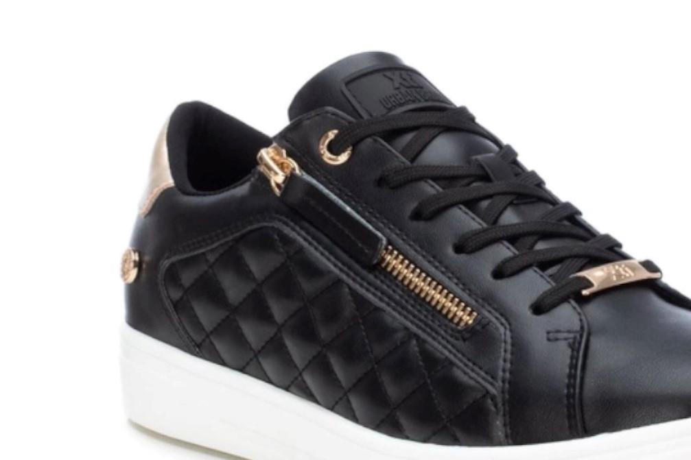 Deportiva XTI 140125 para mujer