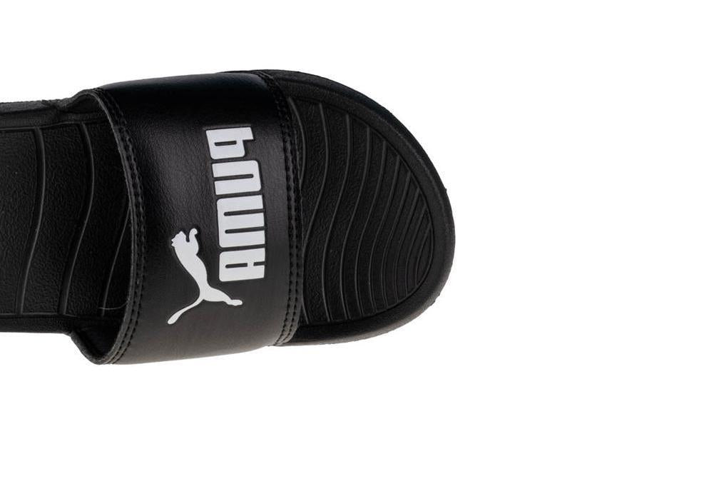 Sandalias Puma Popcat 20
