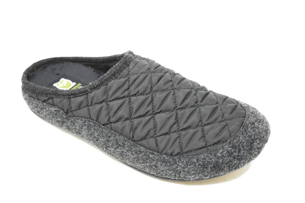 Zapatilla de casa Marpen Slippers 515IV21