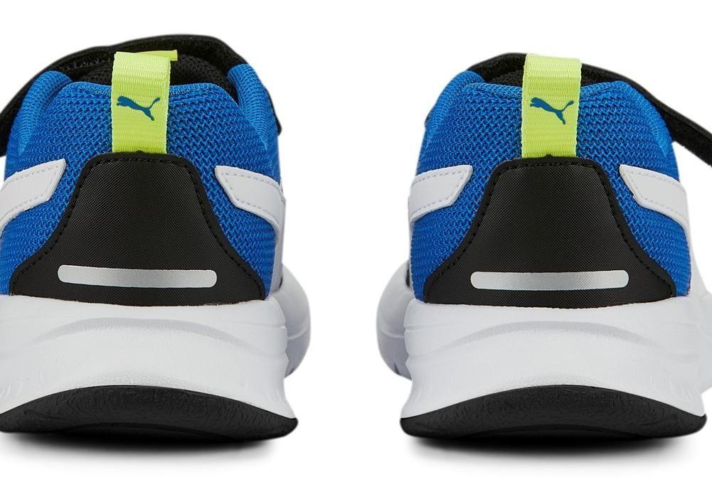 Zapatilla Puma EVOLVE RUN MESH
