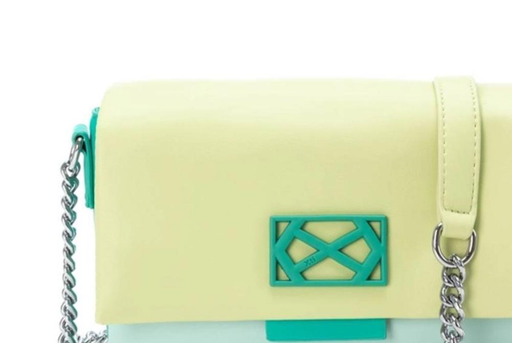 Bolso Xti 184158