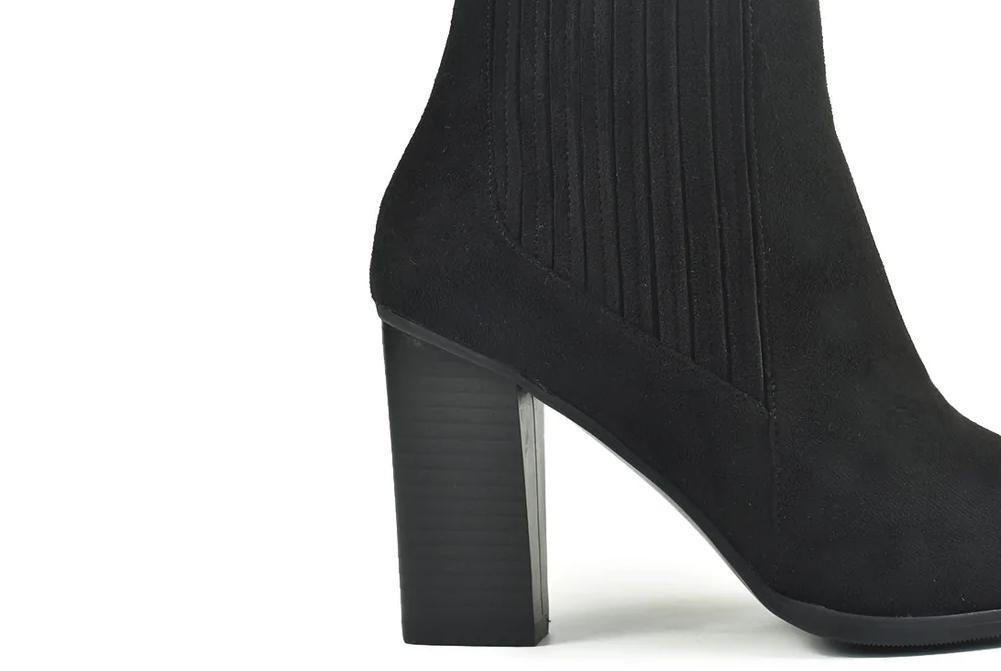 Botin AZAREY 462F413