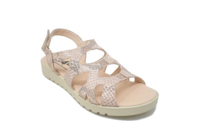 Sandalia 24HRS 24894