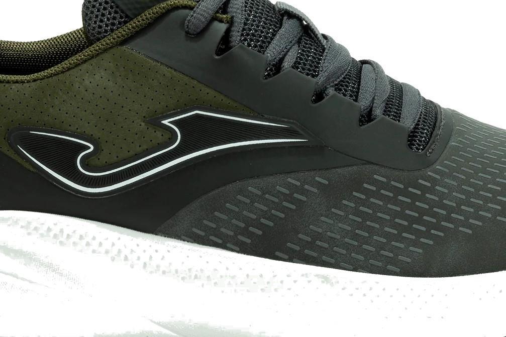 Zapatillas deportivas Joma RODIO MEN 2522 en negro