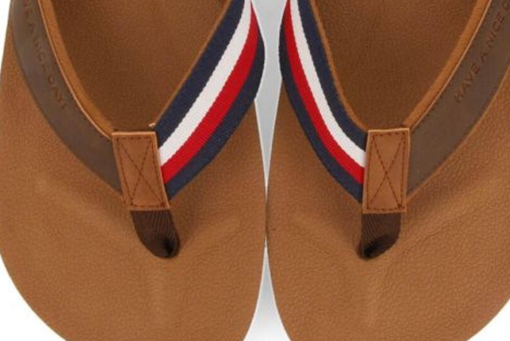 Sandalia Gioseppo Thelus 68202