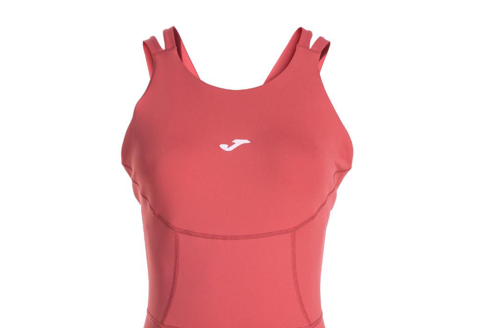 Mono Deportivo Joma Breath 902324 Rosa para Mujer – Yoga y Fitness