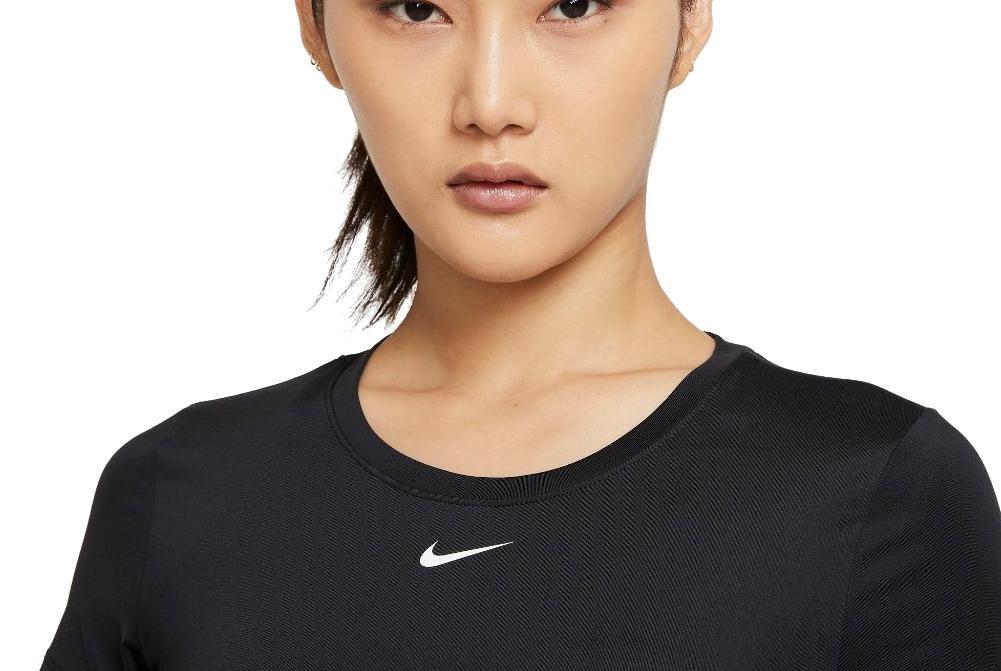 Camiseta Nike Sportswear DD0626