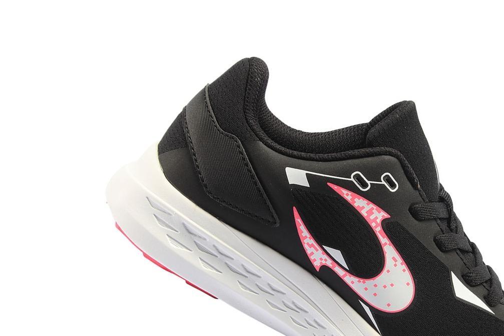 Zapatilla John Smith REMING W