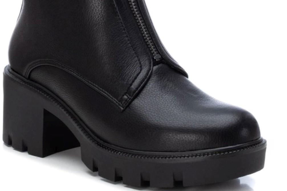 Botín para mujer Xti 141785